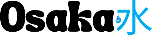 Osaka Water